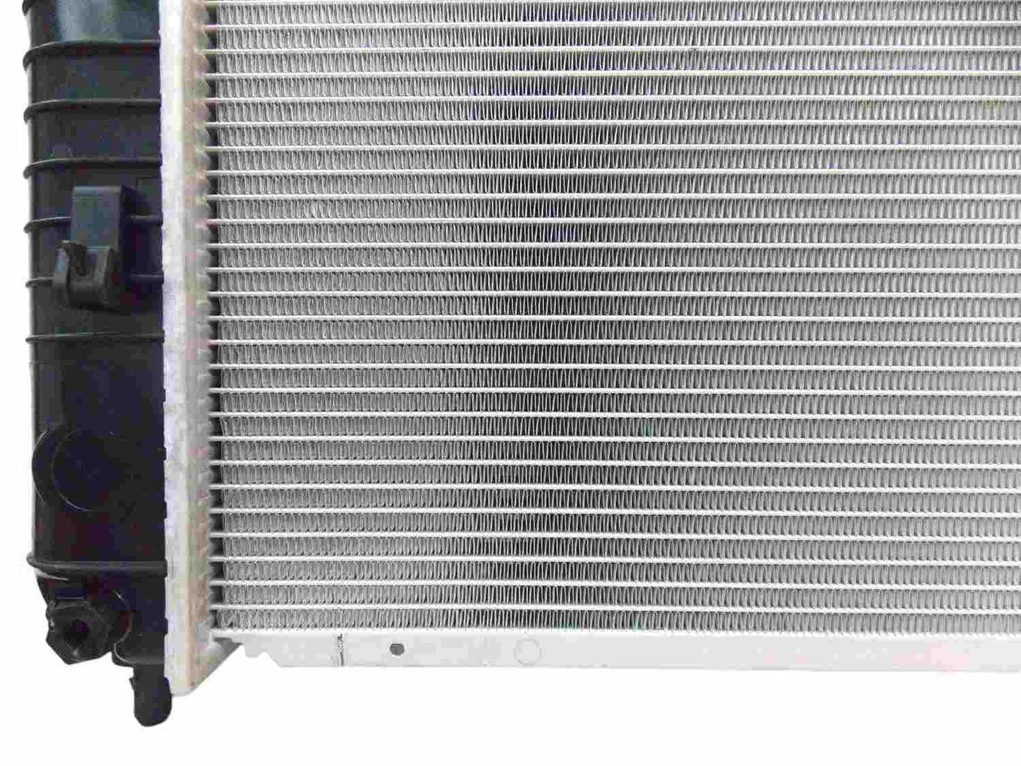 Pro Parts Radiator 05-R2423