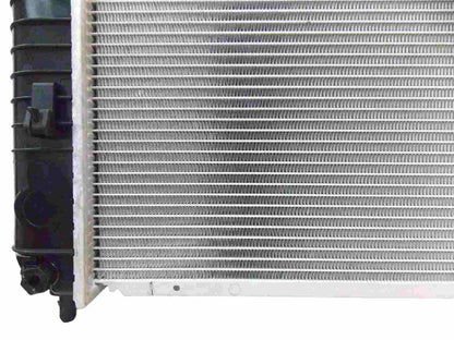 Pro Parts Radiator 05-R2423