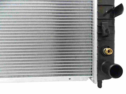 Pro Parts Radiator 05-R2423