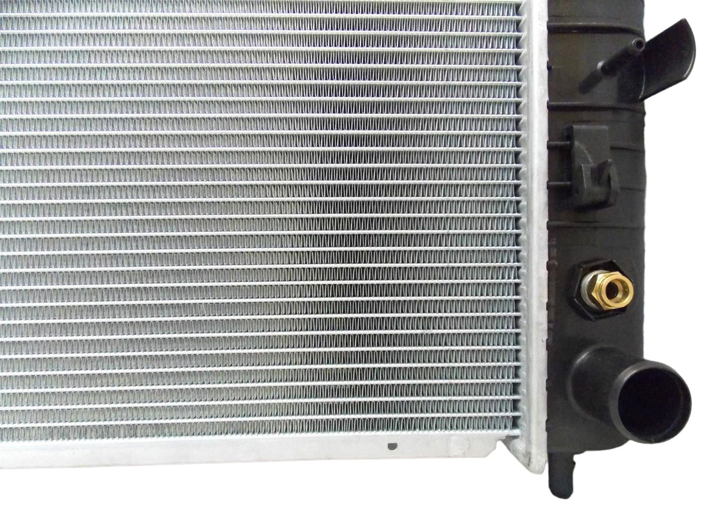 Pro Parts Radiator 05-R2423