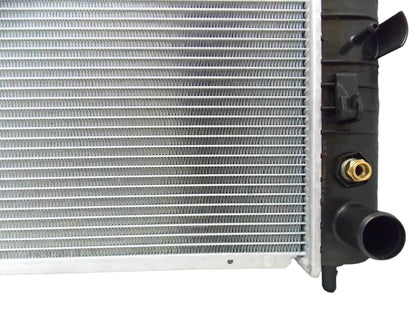 Pro Parts Radiator 05-R2423