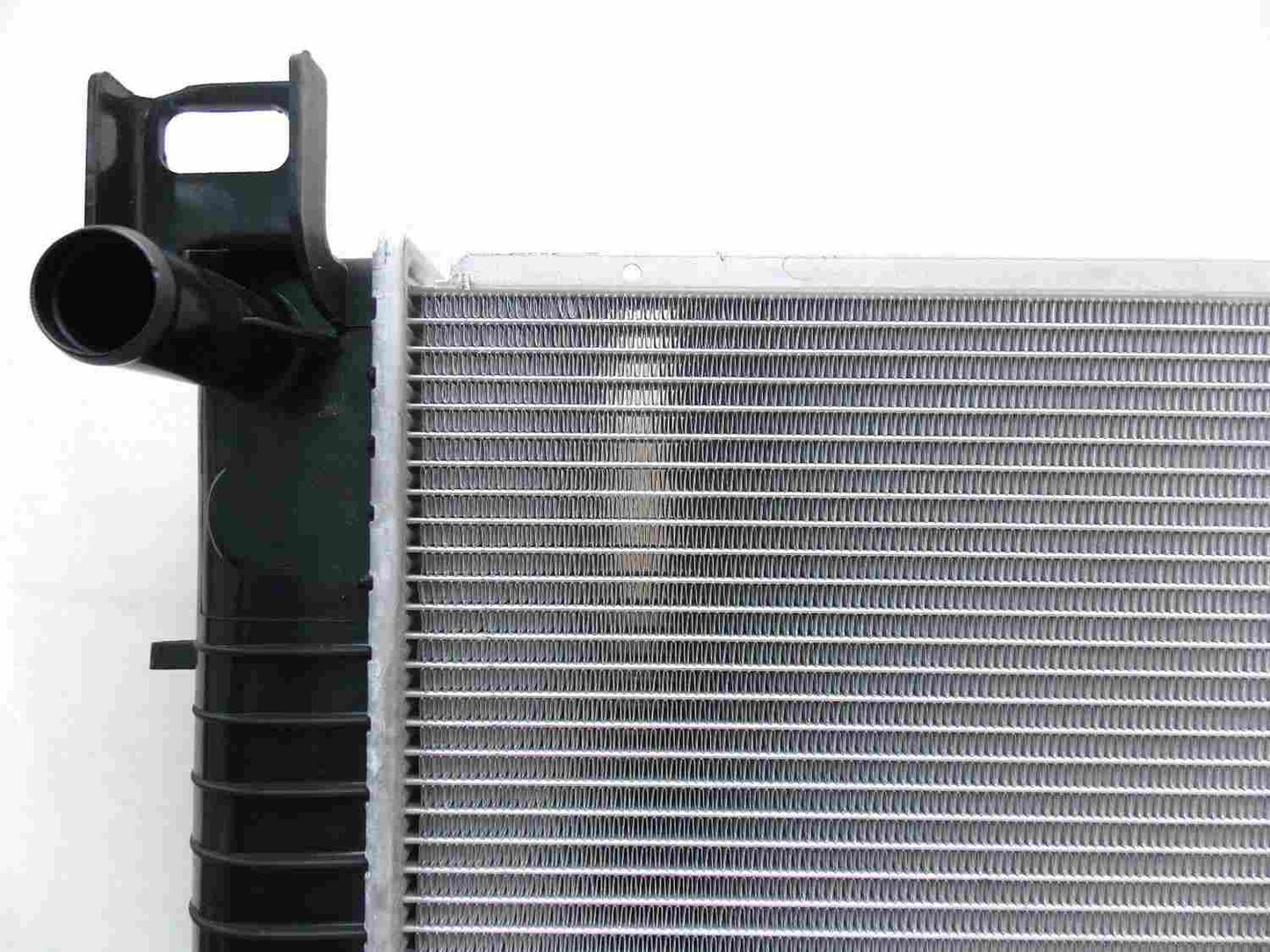 Pro Parts Radiator 05-R2423