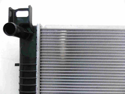 Pro Parts Radiator 05-R2423