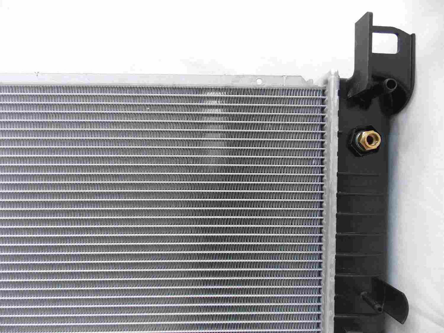 Pro Parts Radiator 05-R2423