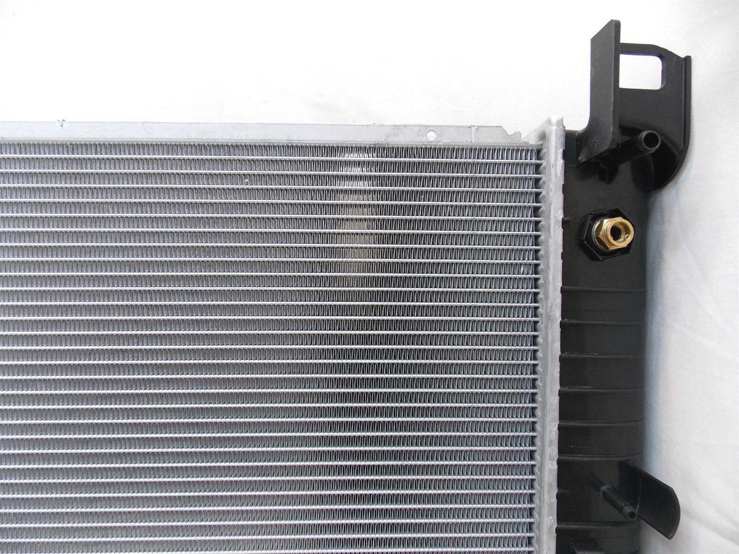 Pro Parts Radiator 05-R2423