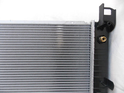 Pro Parts Radiator 05-R2423