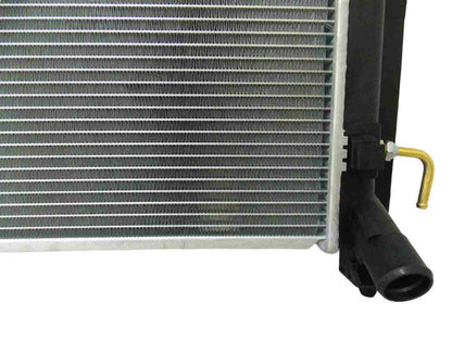 Pro Parts Radiator 05-R2428