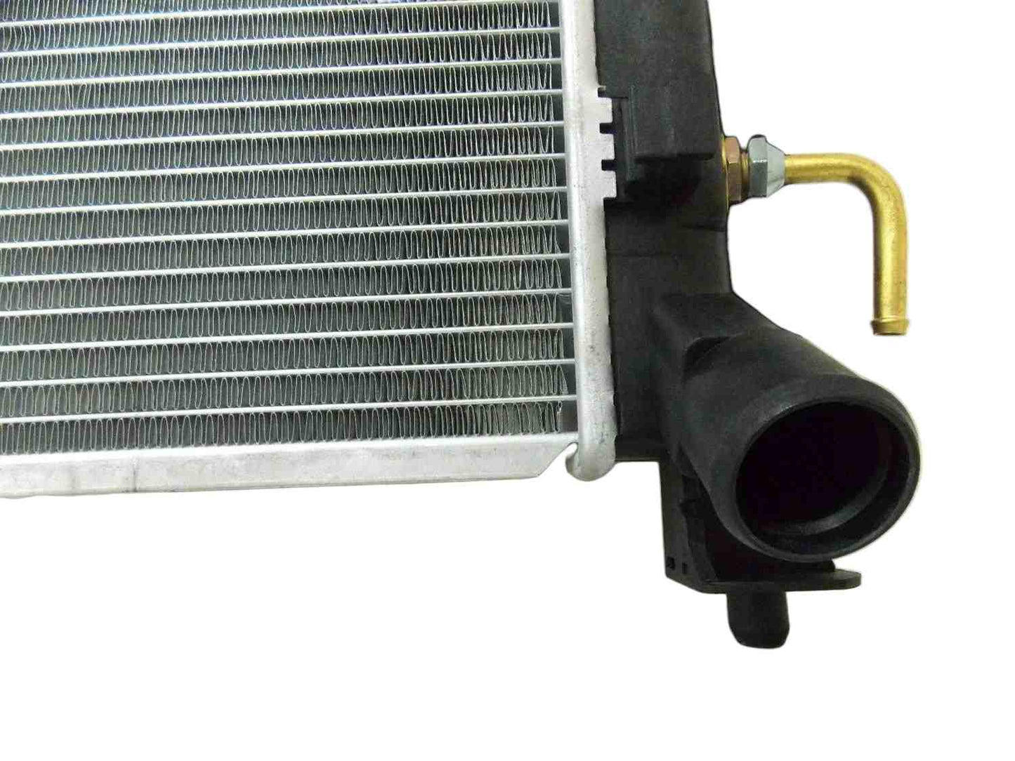 Pro Parts Radiator 05-R2428