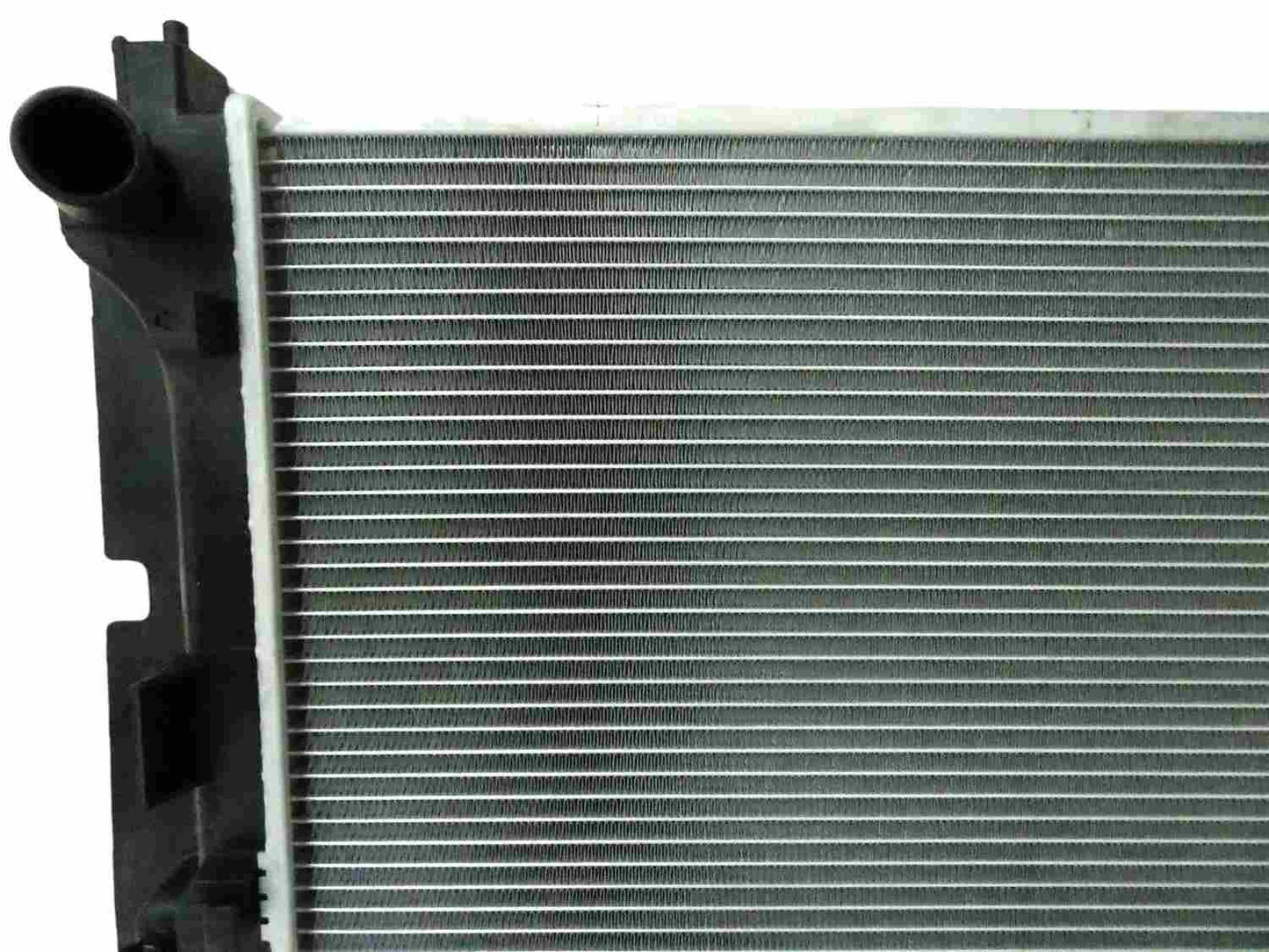 Pro Parts Radiator 05-R2428