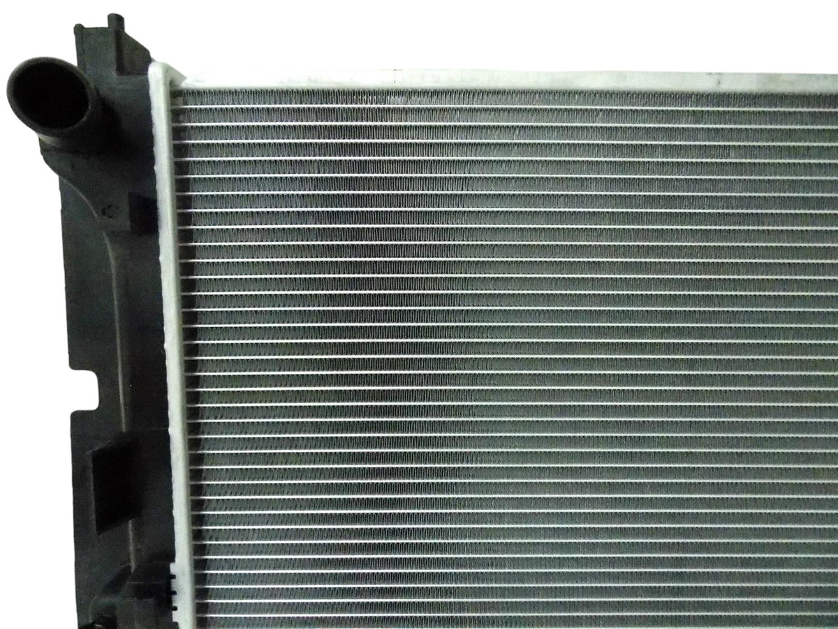 Pro Parts Radiator 05-R2428