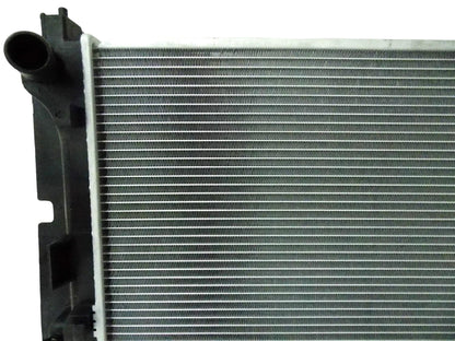 Pro Parts Radiator 05-R2428