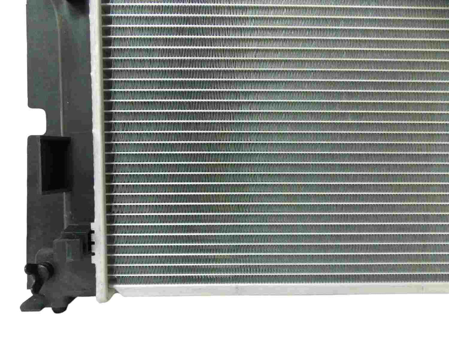 Pro Parts Radiator 05-R2428