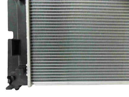 Pro Parts Radiator 05-R2428