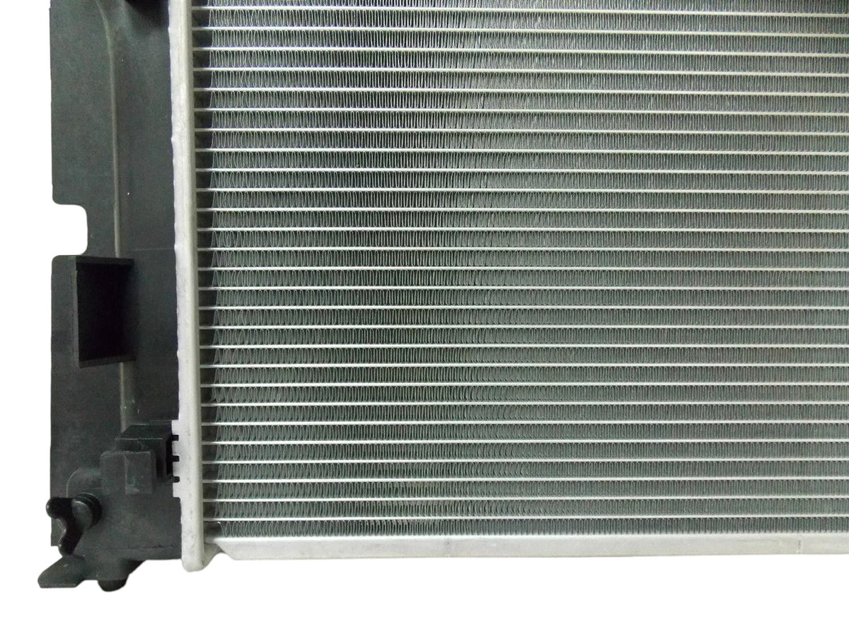Pro Parts Radiator 05-R2428