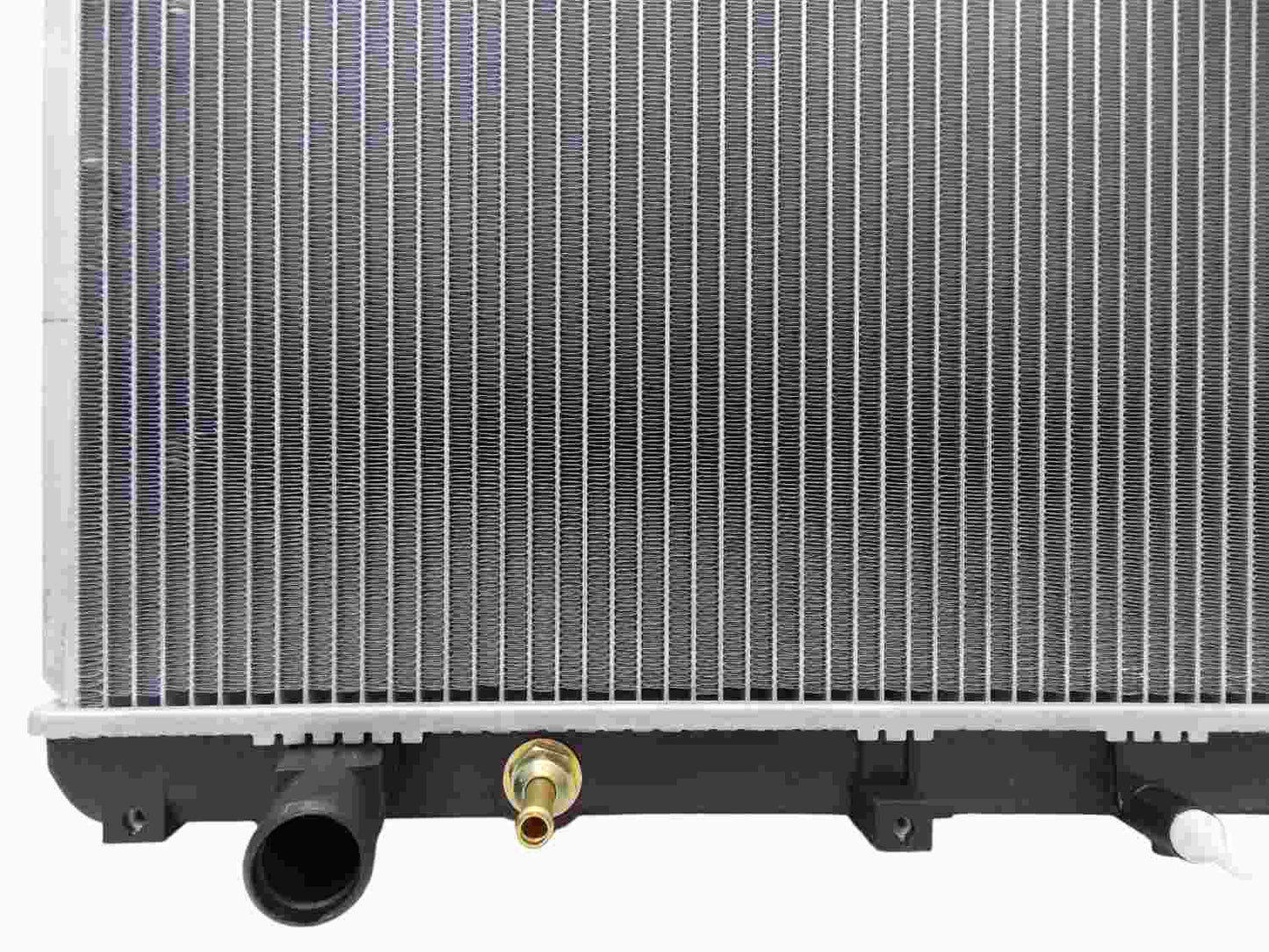 Pro Parts Radiator 05-R2430