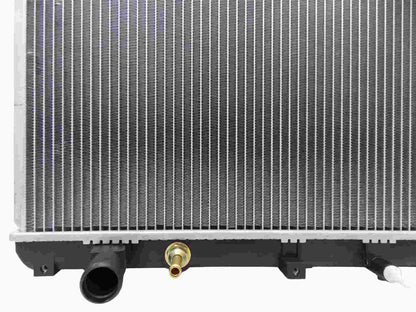 Pro Parts Radiator 05-R2430