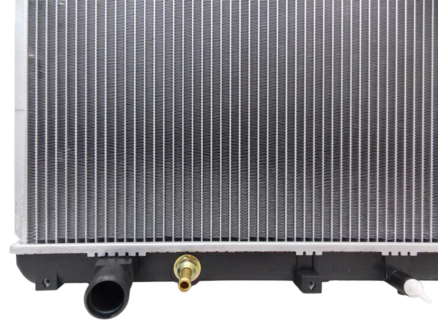 Pro Parts Radiator 05-R2430