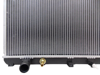 Pro Parts Radiator 05-R2430