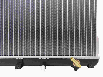 Pro Parts Radiator 05-R2430