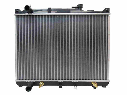 Pro Parts Radiator 05-R2430