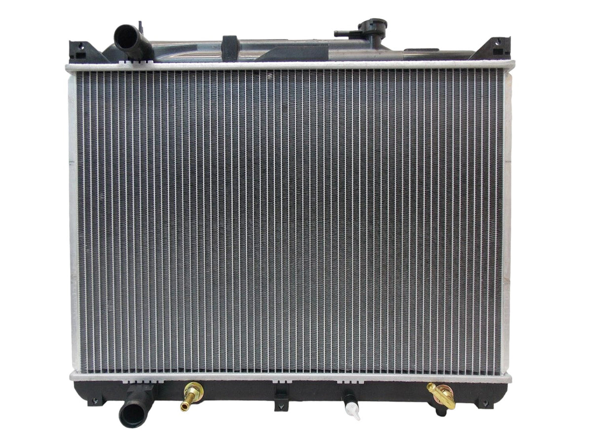 Pro Parts Radiator 05-R2430