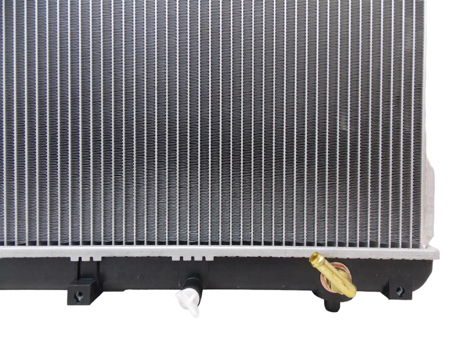 Pro Parts Radiator 05-R2430
