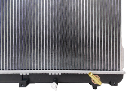 Pro Parts Radiator 05-R2430