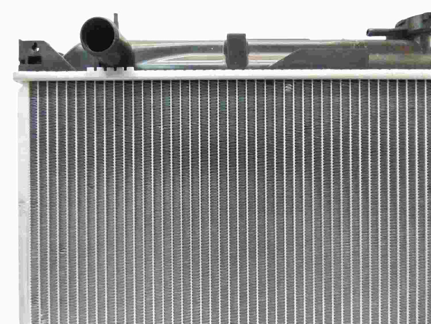 Pro Parts Radiator 05-R2430