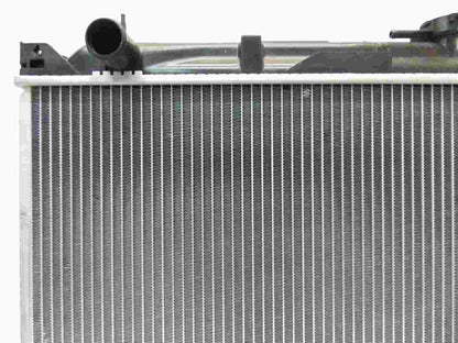 Pro Parts Radiator 05-R2430