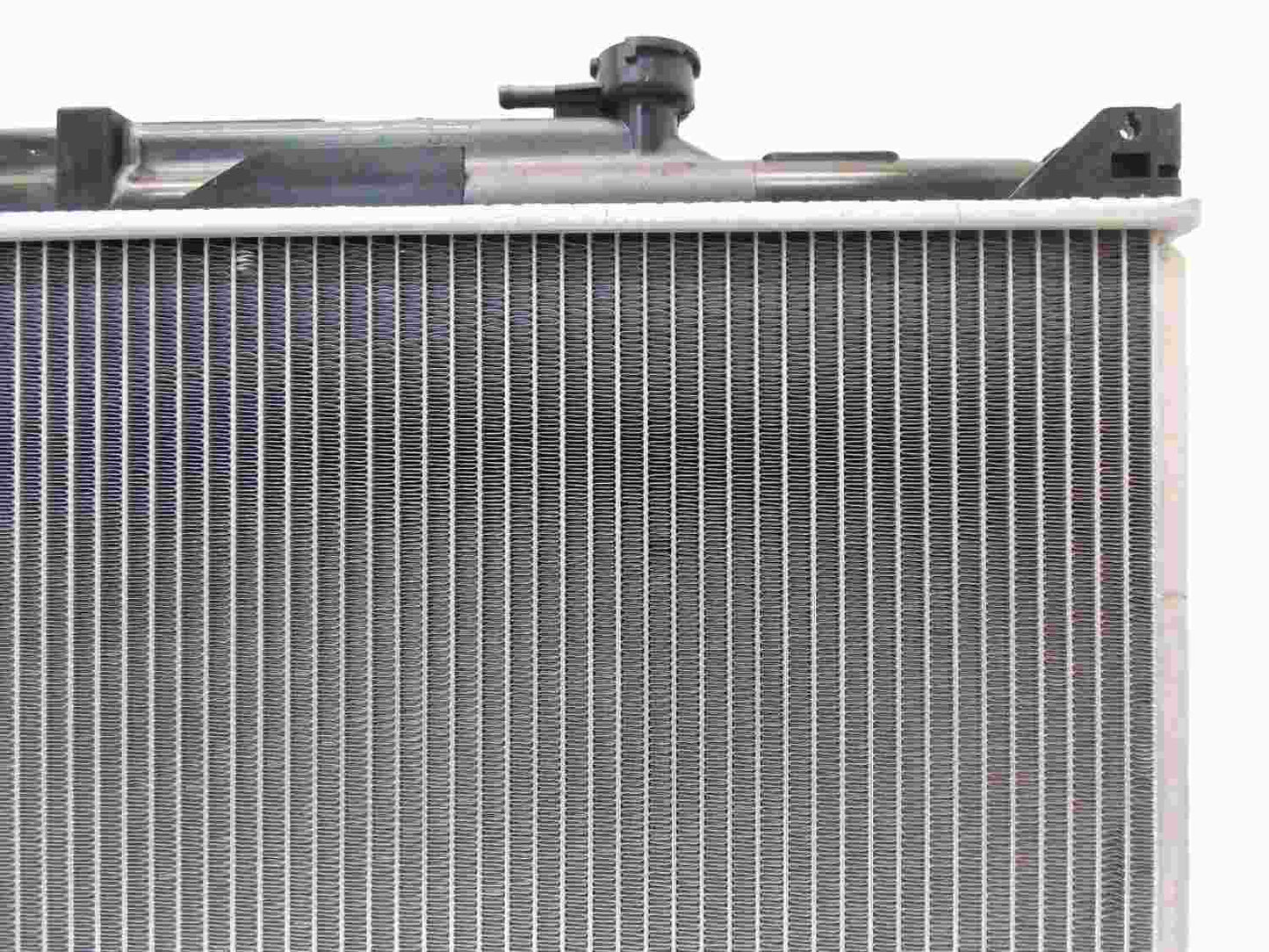 Pro Parts Radiator 05-R2430