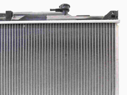 Pro Parts Radiator 05-R2430