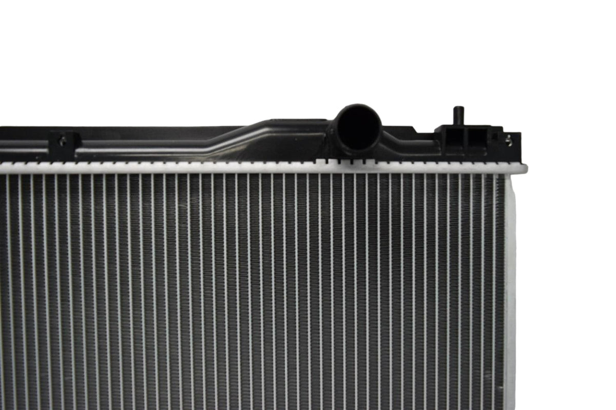 Pro Parts Radiator 05-R2435