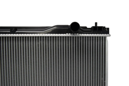 Pro Parts Radiator 05-R2435