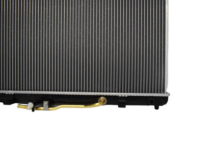 Pro Parts Radiator 05-R2435