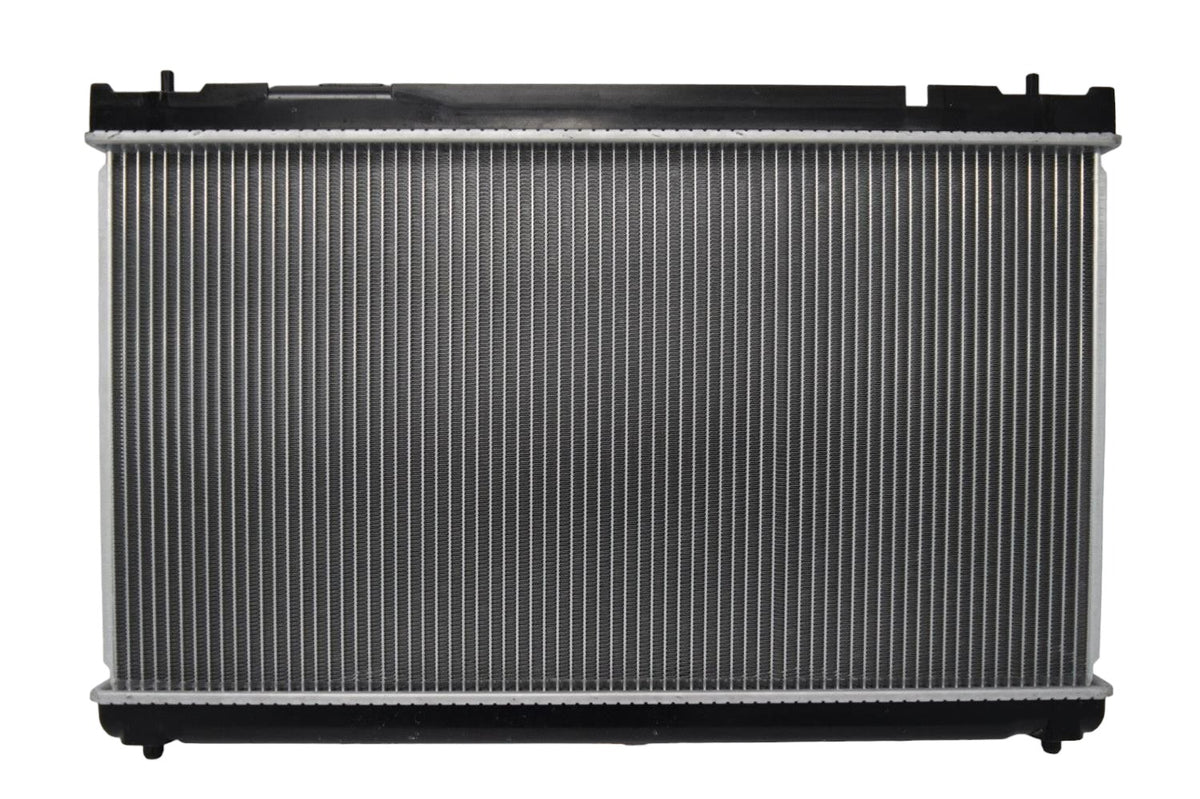 Pro Parts Radiator 05-R2435