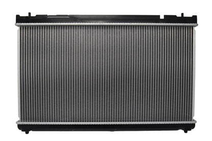 Pro Parts Radiator 05-R2435