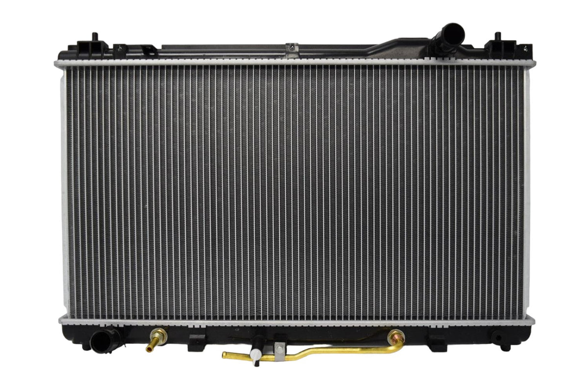 Pro Parts Radiator 05-R2435