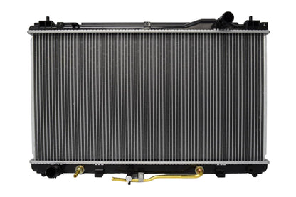 Pro Parts Radiator 05-R2435