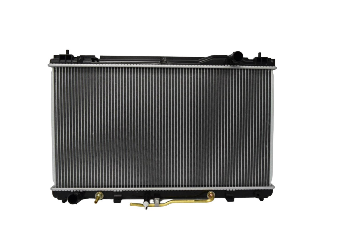 Pro Parts Radiator 05-R2435