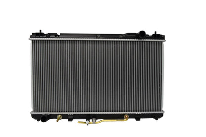 Pro Parts Radiator 05-R2435