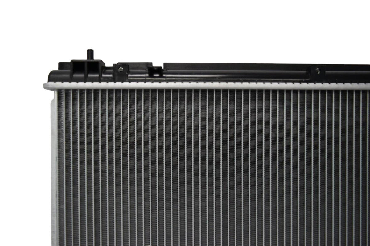 Pro Parts Radiator 05-R2435