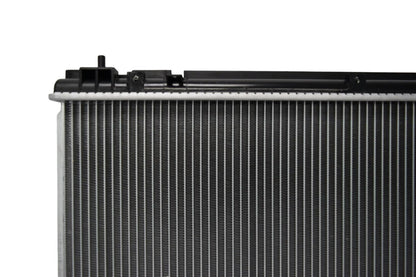 Pro Parts Radiator 05-R2435