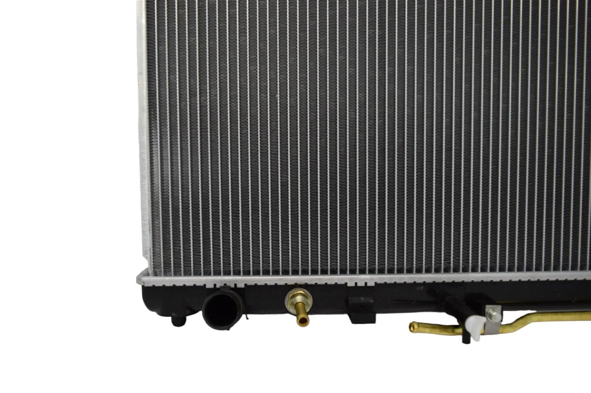 Pro Parts Radiator 05-R2435