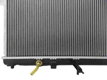 Pro Parts Radiator 05-R2437
