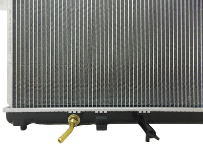 Pro Parts Radiator 05-R2437