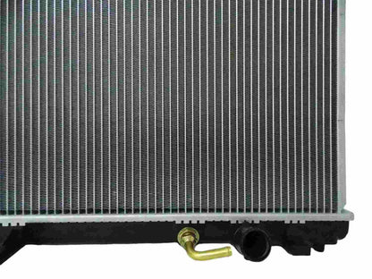Pro Parts Radiator 05-R2437