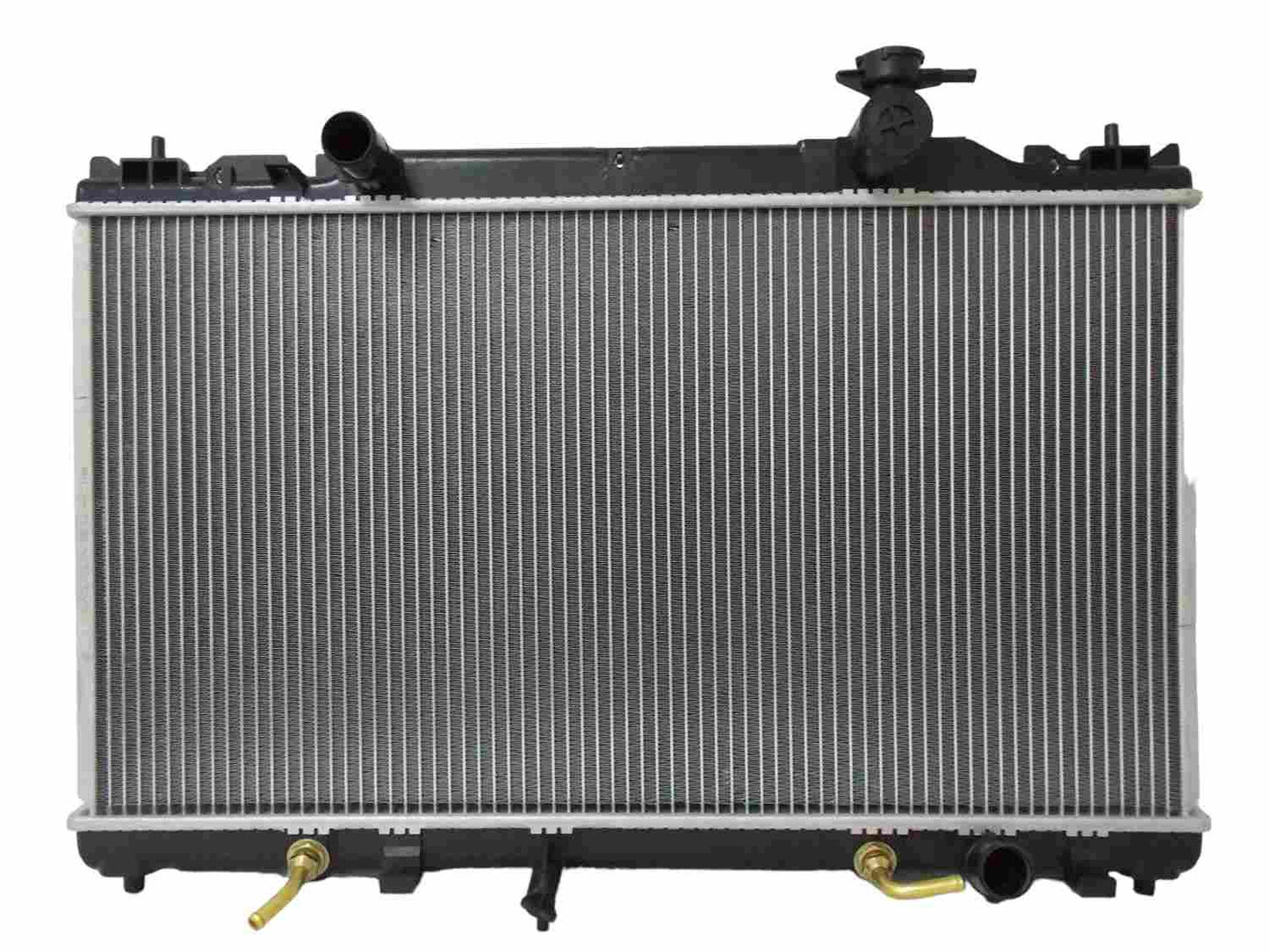 Pro Parts Radiator 05-R2437