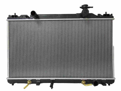 Pro Parts Radiator 05-R2437