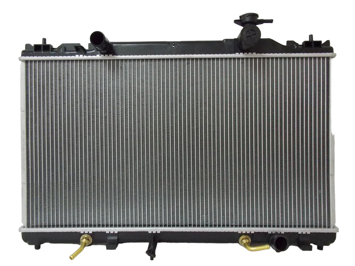 Pro Parts Radiator 05-R2437