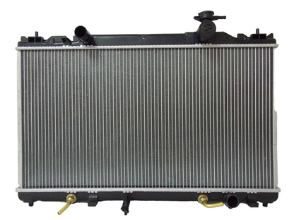 Pro Parts Radiator 05-R2437